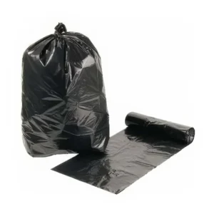 Wheelie Bin Liner Medium Duty | | 360 Commercial Celaning Ltd