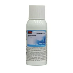 Aircare Refill 75ml All Fragrances | 360 Commercial Cleaning Ltd