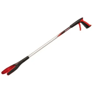 Easygrip Mechanical Gripper | 360 Commercial Cleaning Ltd