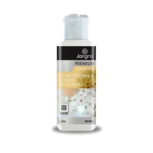 Enviro A7 Air Freshener & Fabric Deodoriser 1 litre | 360 Commercial Cleaning Ltd
