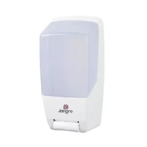 Jangro Industrial Soap Dispenser 2.5 litre Bulk Fill | 360 Commercial Cleaning Ltd