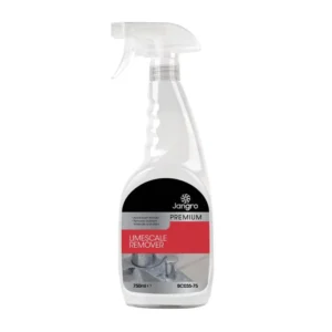 Limescale Remover 750ml | 360 Commercial Cleaning Ltd