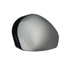 Mini Jumbo Toilet Roll Dispenser | 360 Commercial Cleaning Ltd