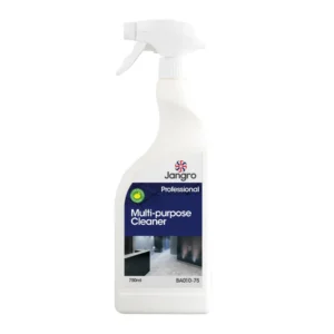 Multi-purpose Cleaner 750ml | 360 Commercial Cleaning Ltd