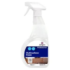 Multi-surface Polish 750ml | 360 Commercial Cleaning Ltd
