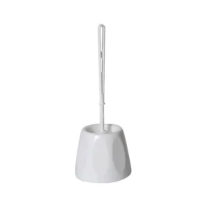 Open Toilet Brush & Holder | 360 Commercial Cleaning Ltd