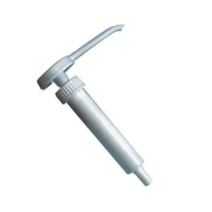 Ounc-a-matic Pump Dispenser 5 ltr | 360 Commercial Cleaning Ltd