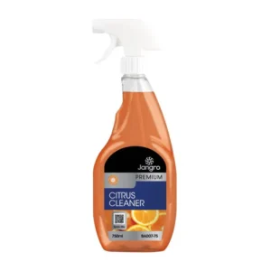 Premium Citrus Cleaner 750ml | 360 Commercial Cleaning Ltd