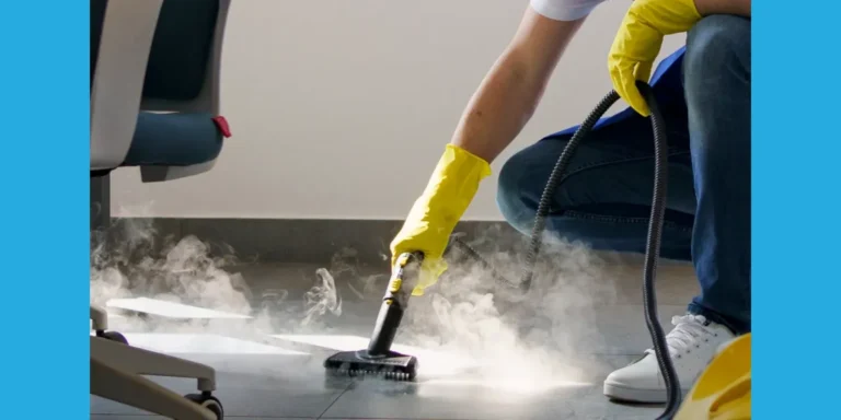 How to Choose a Nottigham Commercial Cleaning Company for Your Nottingham Business | 360 Commercial Cleaning Ltd