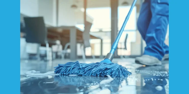 Why business are businesses prioritising?Professional Commercial Cleaning Kirkby | 360 Commercial Cleaning Ltd